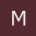 mata23s Avatar