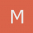 maticclipss Avatar