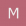 matzze2000s Avatar