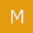 Maudis Avatar