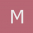 Maurix293s Avatar