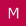 Mavericksfans Avatar
