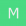 Maximum_ftnss Avatar