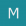 Maxkaras Avatar