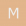 MaxToms Avatar