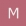 mb03061974s Avatar