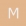McDicks Avatar