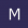 McGregor_1201s Avatar