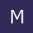 McGregor_1201s Avatar