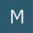 mclutzzzzs Avatar