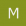 McTHawks Avatar