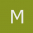 McTHawks Avatar