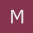 Meezs Avatar