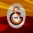 mekaras Avatar