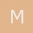 Melas Avatar