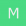 Mesimans Avatar