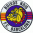 MesQueUnClub35s Avatar