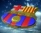 messi1234s Avatar