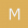 mexyns Avatar