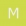MG33s Avatar