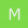 mhemms Avatar