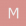 Michaels Avatar