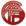 Michael8xs Avatar