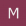 mickinhio10s Avatar