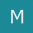 MicroMasters Avatar