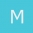 miikes Avatar