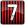 MilanStars Avatar