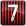 MilanStars Avatar