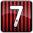 MilanStars Avatar
