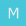 MiLeZz Feloxs Avatar