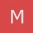 Milm1900s Avatar