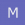 Mirror9s Avatar