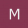 Missimans Avatar