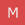 Mistake007s Avatar
