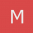 Mistake007s Avatar