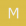 Mitsche78s Avatar