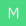 mitschus Avatar