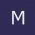 MJust7s Avatar