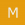 mmarco98s Avatar