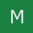 mmforensiks Avatar
