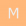 MND1987s Avatar