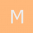 MND1987s Avatar