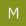 mo86s Avatar