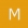 moblochwitzs Avatar