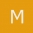 moblochwitzs Avatar