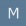 moerrberts Avatar